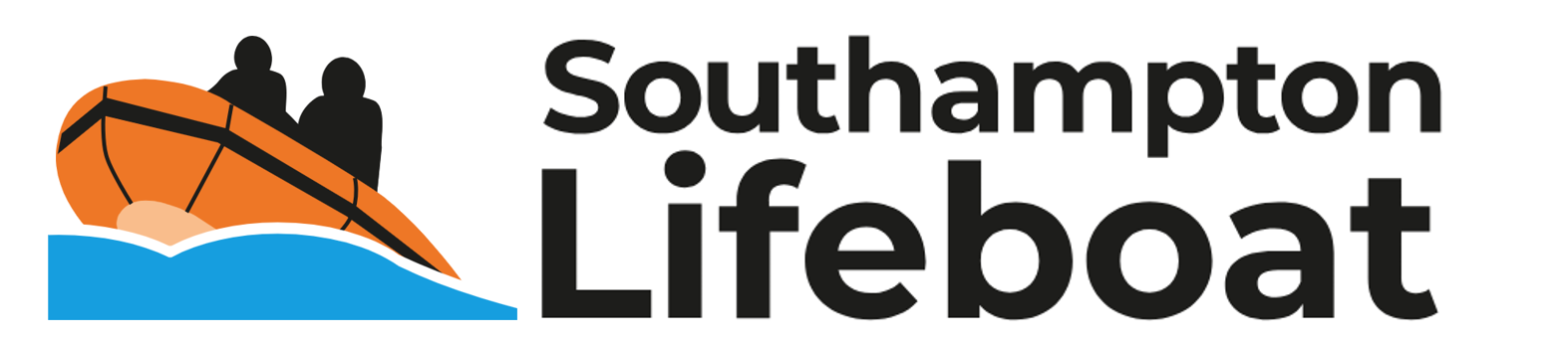 Southampton Lifeboat